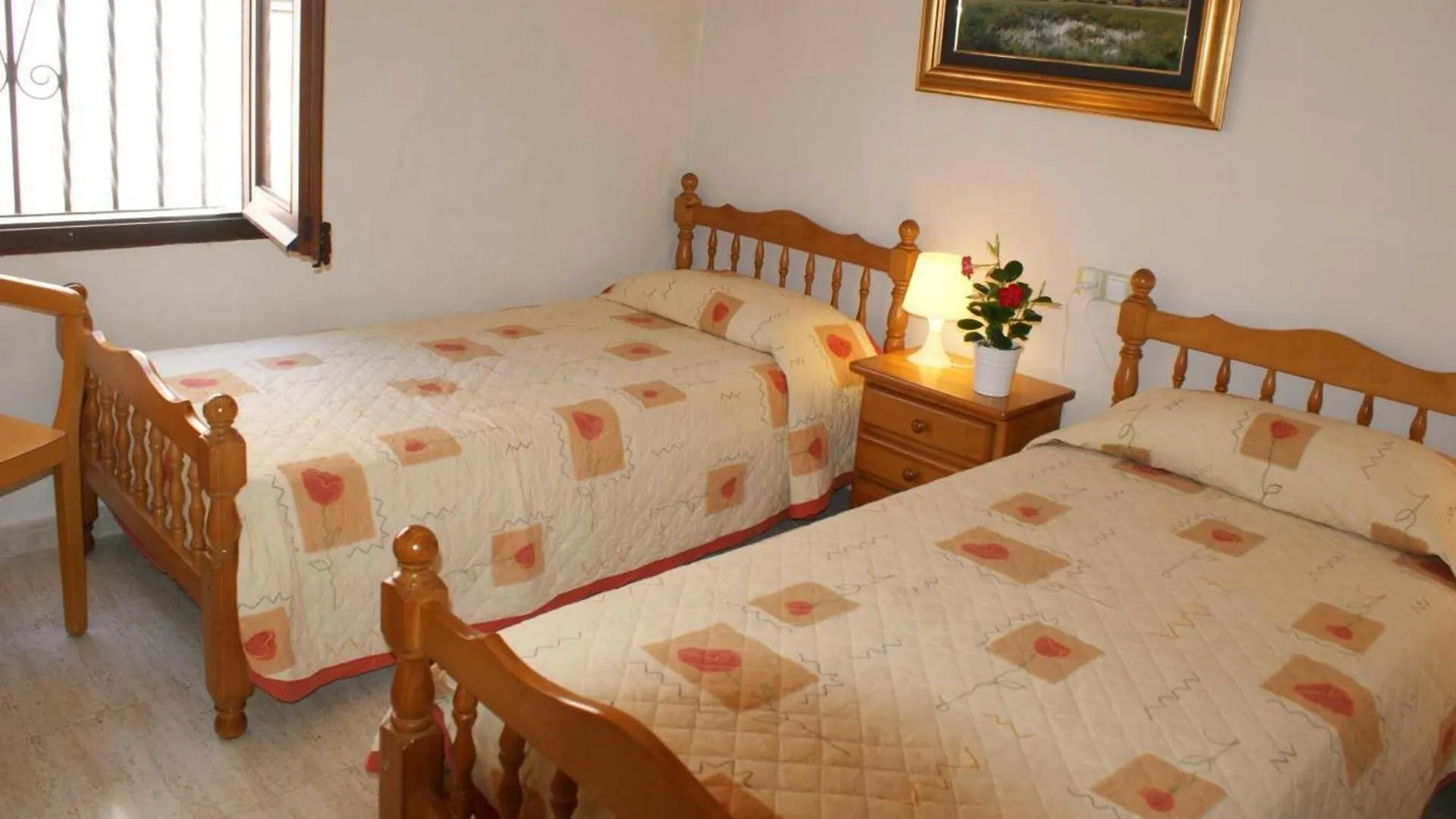 Precioso Apartamento Con Vistas En Roses Av-41