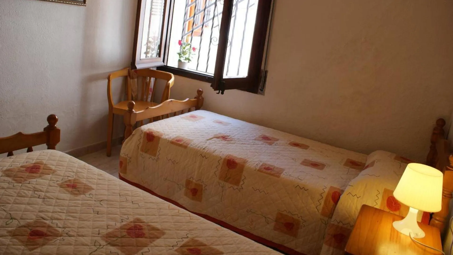 Апартаменты Precioso Apartamento Con Vistas En Roses Av-41